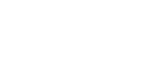 Jensen og Madsen